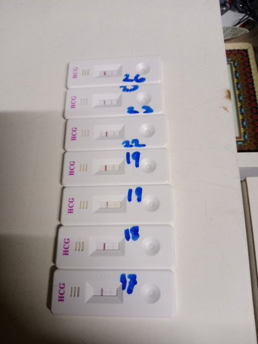 Slm nak tny ad x sape test naik 2line bru pi scan xde apa kantong pun xde klo ikt kn 11 hri lwt prio