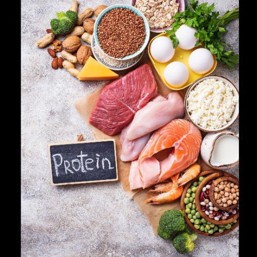 รู้หรือไม่ ผมร่วงหลังคลอด บรรเทาได้ตั้งแต่ช่วงตั้งครรภ์?