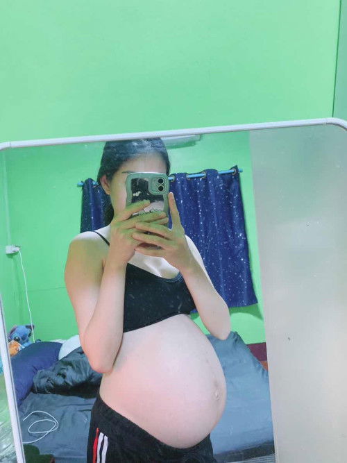 ถามแม่ๆค่ะ มีวิธีไหนเพิ่มน้ำหนักลูกในครรภ์แบบเร่งด่วนบ้างไหมค่ะ กังวนกลัวลูกตัวเล็กเกินค่ะ