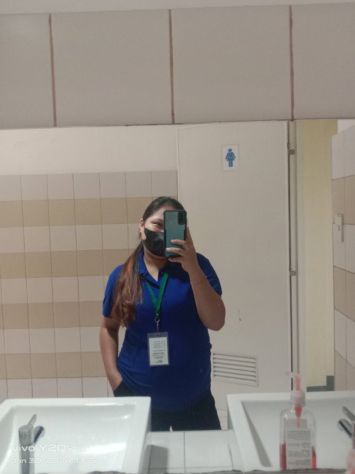 27weeks.
