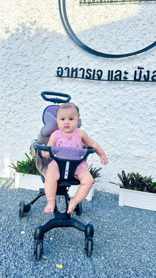 ขอสอยถามเรื่องพัฒนาการหน่อยครับ