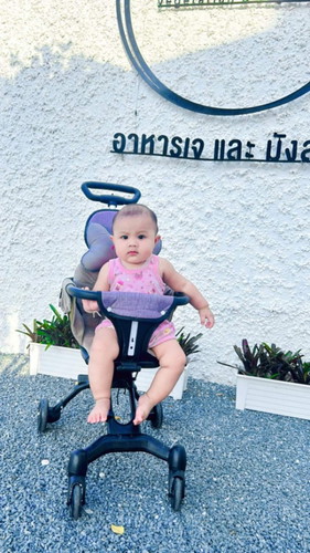 ขอสอยถามเรื่องพัฒนาการหน่อยครับ