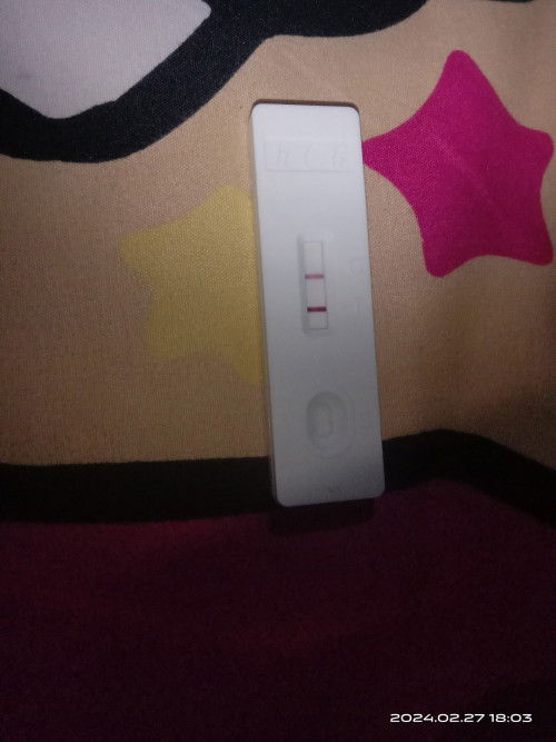 Tolong Bun jawab yah yang tau