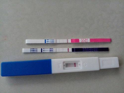 รอคอยมา2ปี