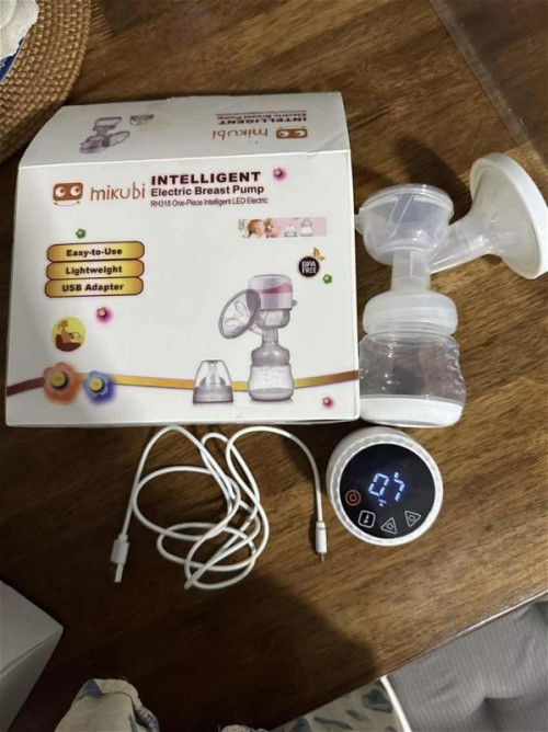 FREE BEEASTPUMP UNTUK LETGO FOR URGENT PURPOSES JE.