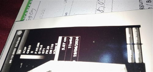 Mohon Dibantu sedang kebingungan karena gak faham😁