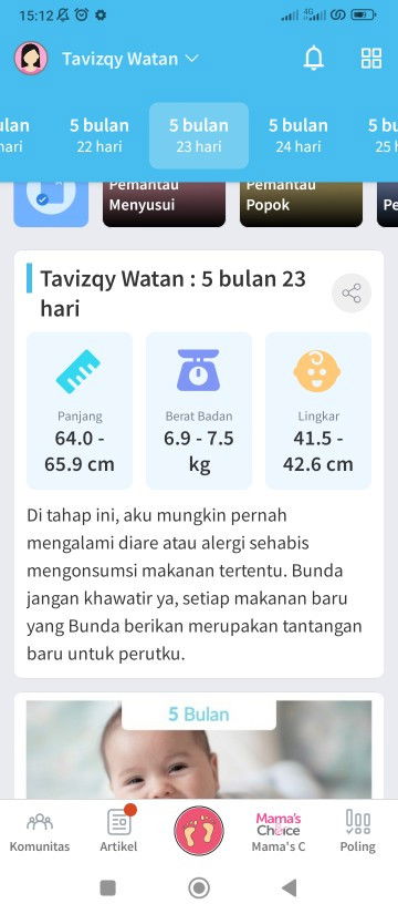 bab berlendir dan ada lendir yg bercampur darah sedikit