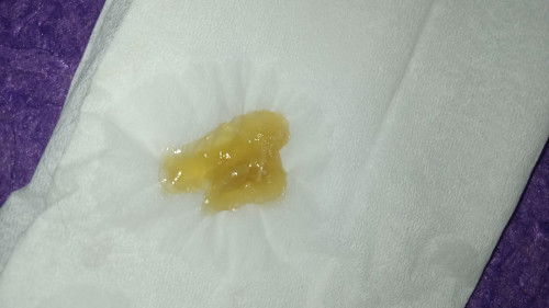 Maaf sekali bund dgn gambarnya🙏