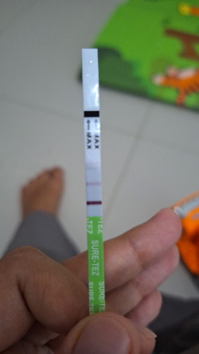 Kb alami yg gagal