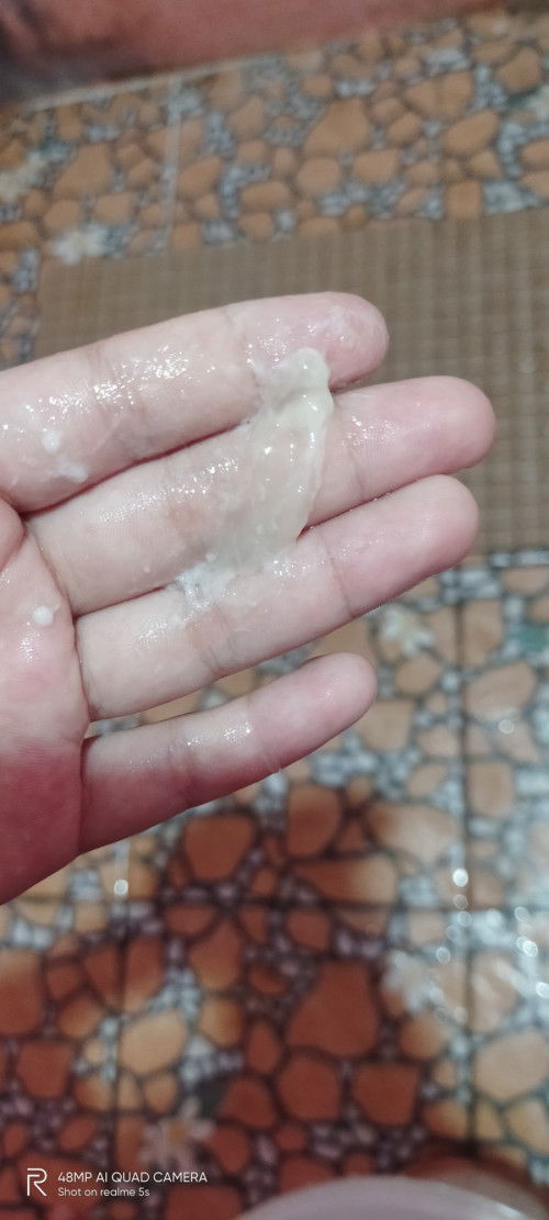 ถามแม่หน่อยค่ะท้องแรกค่ะ34สัปดา