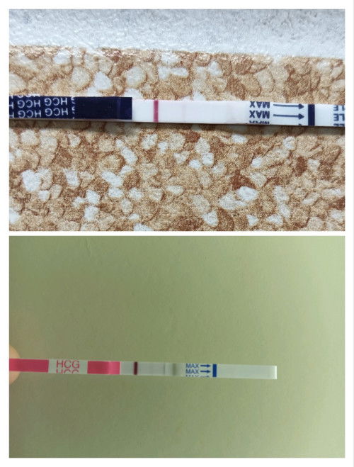 แบบนี้ท้องมั้ย