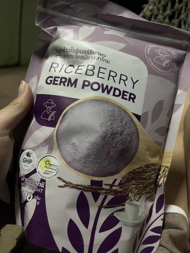 แบบนี้เป็นเลือดจางทานได้ไหมคะ บางคนบอกได้บางคนบอกไม่ได้