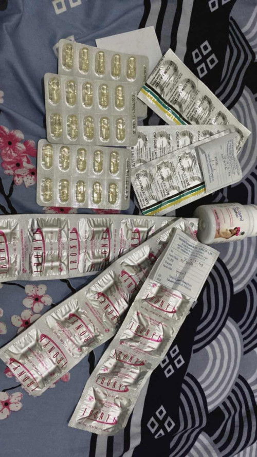 Obat dan cara menaikkan berat badan