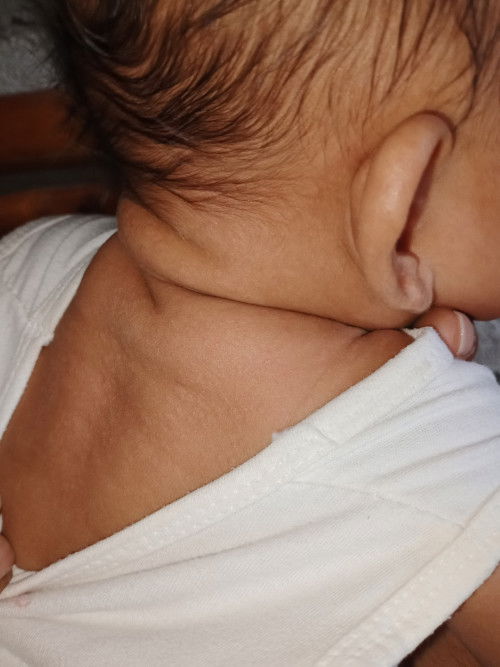 Need your help po mga mommies😞