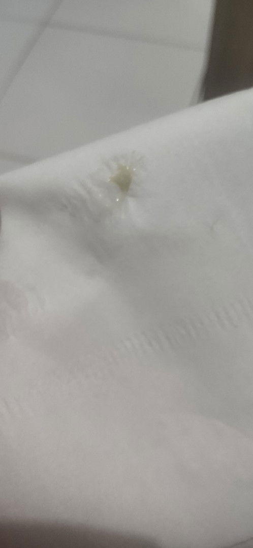 bun bantu shering donggg