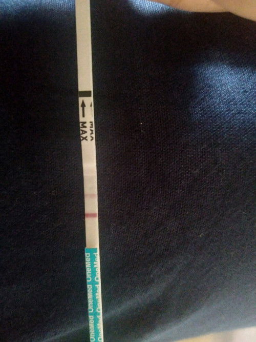 #bertanya, ada yang samakah