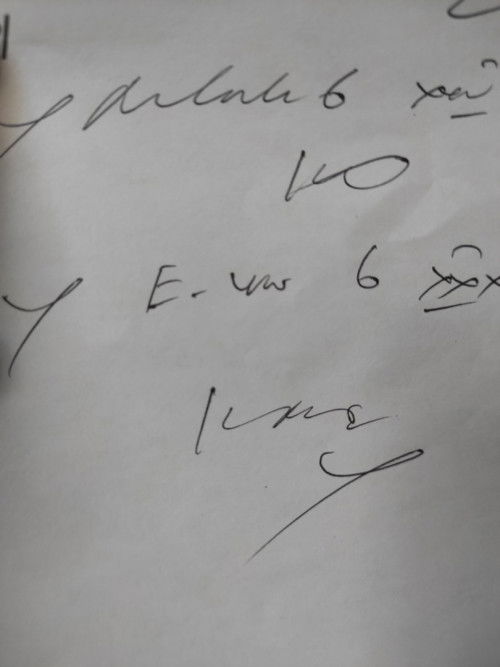 Vitamin E untuk ibu hamil,