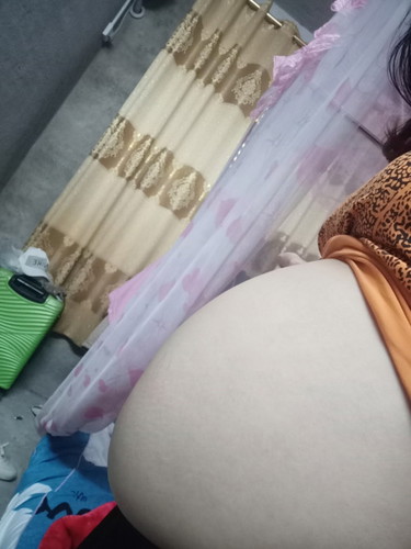 Bụng bầu 16 tuần 3 ngày của em ạ, bụng này là trai hay gái vậy các mom,