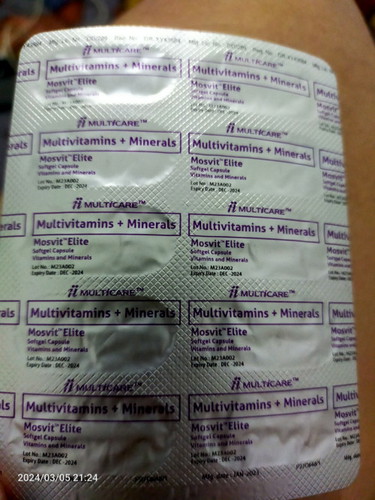 ask lang po mga mom, nakakaantok po ba ito? salamt sa sasagot first time mom lang po ako.😍😍