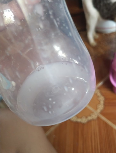 นมหด แม่ๆมีวิธีกู้น้ำนมไหมคะ