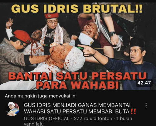 Tolong bantu orang tua saya
