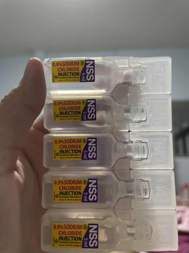 ลูก10วันหายใจครืดคราด