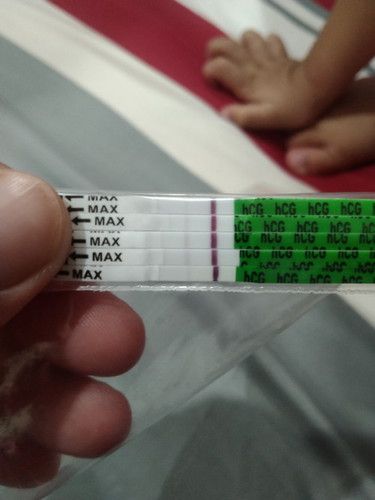 Upt test samar