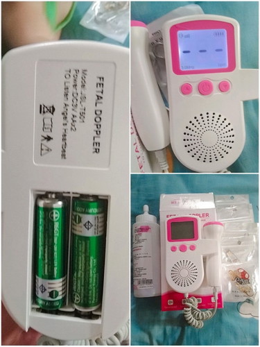 ส่งต่อสินค้า