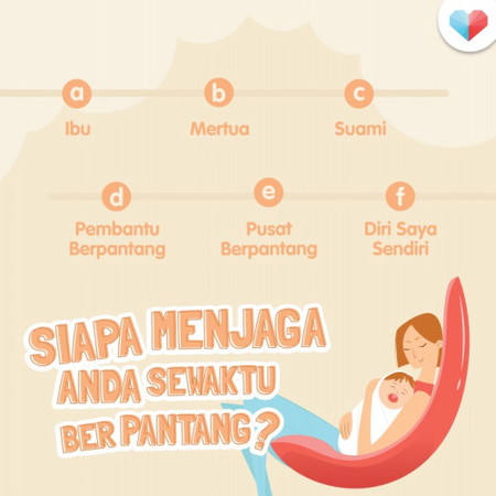 Peneman Sewaktu Berpantang
