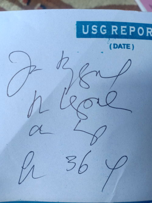 disini ada yg  bisa artiin ga bunb