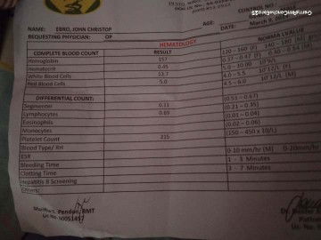 CBC sana may makabasa po please 🙏