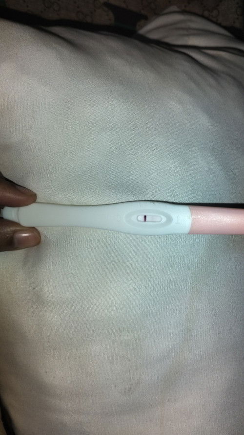 upt 15 minit lewat period 6 hari