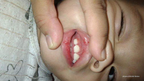 Hi nak tanya ni apa ye?