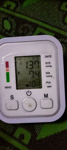 normal Po ba kapag ganito Ang BP Ng buntis?? Highblood Po ba ito??? Salamat Po sa mGa sagot..
