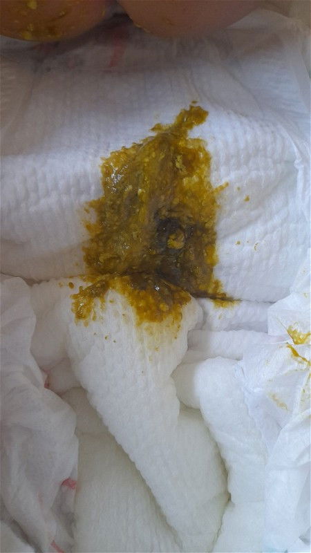 ขอความเห็นหน่อยค่ะ