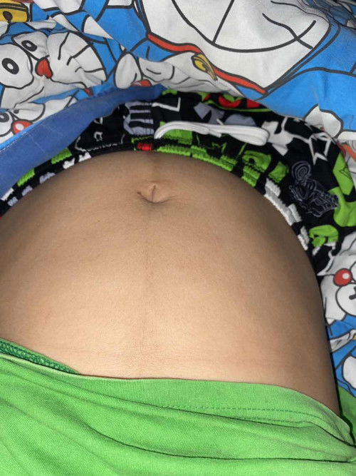 ทำหมันตัดมาปีกว่าแล้ว