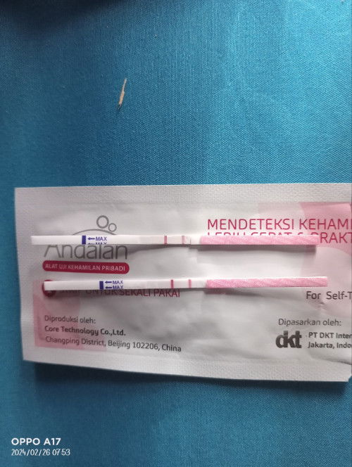 Masukannya dong bund