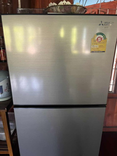 เก็บน้ำนมที่ปั้มแล้วไว้ในตุ้แช่แข็งแบบนี้ เก็บรักษาได้กี่เดือนค่ะ