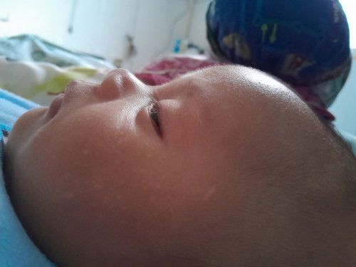 Kyak panu tapi apa panu.?