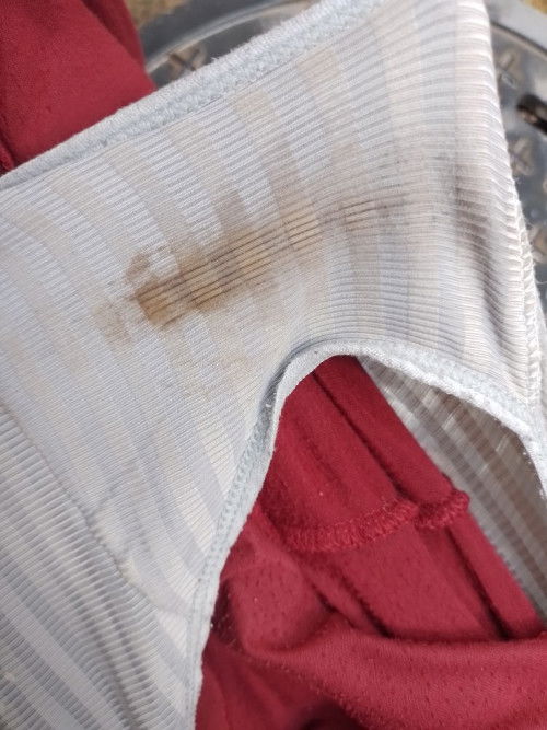 สอบถามแม่ๆหน่อยค่ะ