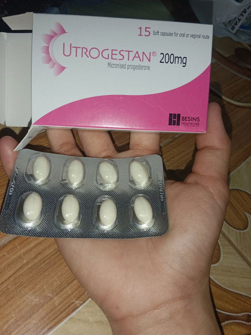 ยาป้องกันการคลอดก่อนกำหนด