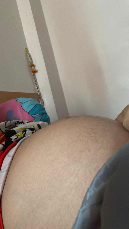 สอบถามแม่ๆค่ะ