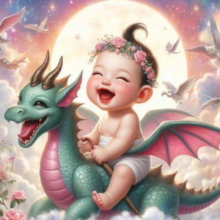 Em cần tìm sữa bồi dưỡng cho mẹ và bé ạ