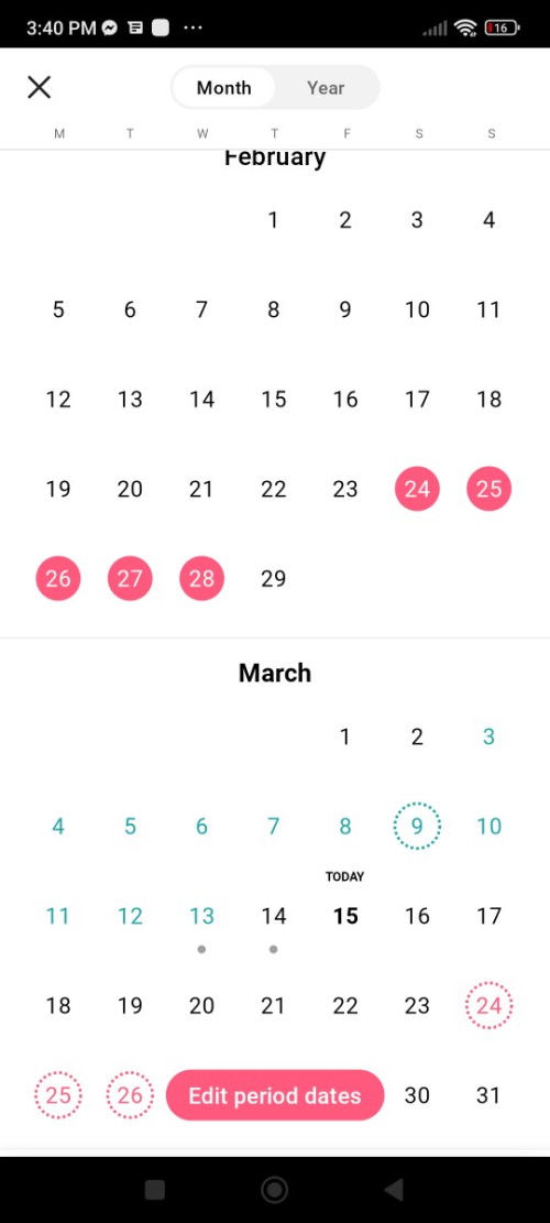 Mabubuntis ba kahit nakacondom? Posible kayang nagleak ung sperm?