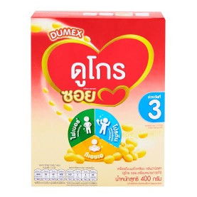 ให้ความรู้หน่อยค่ะ 🙏🏻