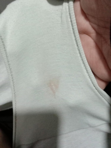 Small blood
