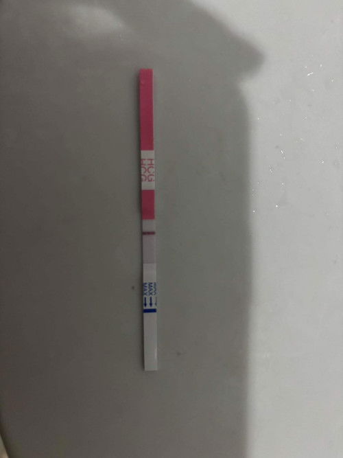 ประจำเดือนขาด10วัน