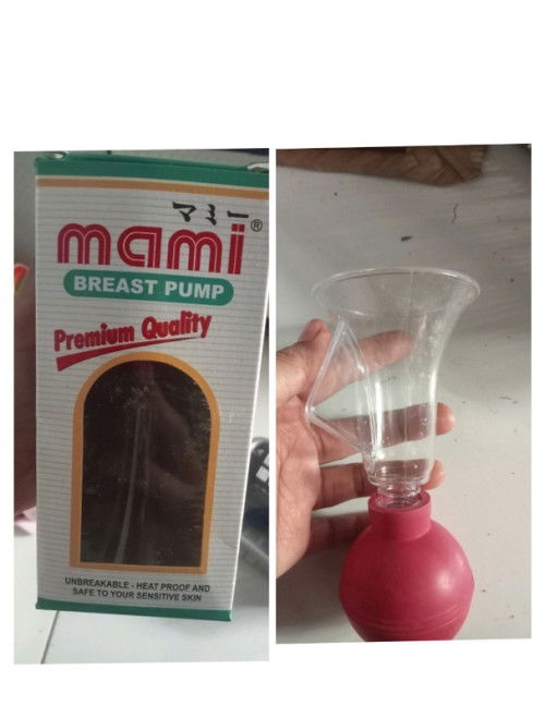 Jual barang tak terpakai