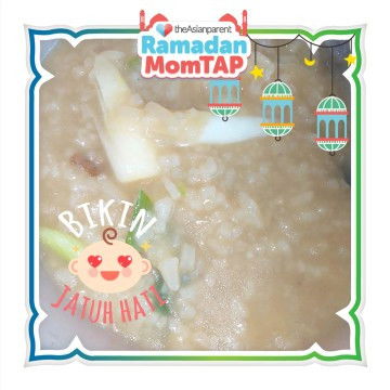 Sudah sebulan lebih GK dapat haid,kira² itu masih hormon KB kah,krnah sudah berhenti KB suntik juga,