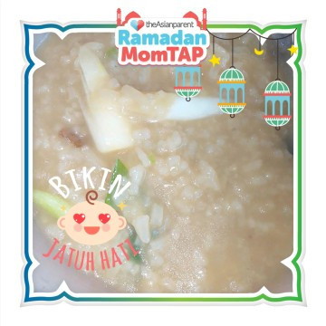 Sudah sebulan lebih GK dapat haid,kira² itu masih hormon KB kah,krnah sudah berhenti KB suntik juga,